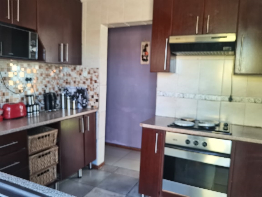 3 Bedroom Property for Sale in Kwadwesi Eastern Cape